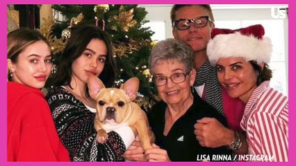 Lisa Rinna RHOBH Exit A Mistake? Jen Shah Prison Sentence Details | Reality Recap