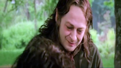 LORD OF THE RINGS PART 3 Explained In Hindi_Urdu _ Oscar Winning Movie(480P)