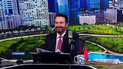 Fernando Ortiz disgustado con el resultado de las Águilas