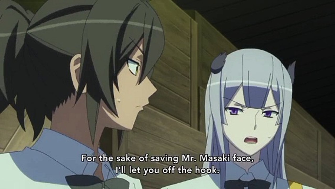 ai tenchi muyo ep10 eng