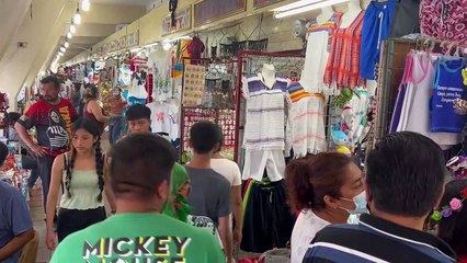 Durante 2023 crecerá la oferta hotelera en Veracruz; actualmente son 10 mil habitaciones