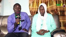 Importance du Gamou Watt avec Serigne Mouhamed Kounta