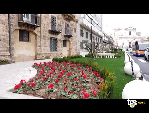 Inchiesta della procura della Corte dei conti della Regione Siciliana sull’evento a Cannes