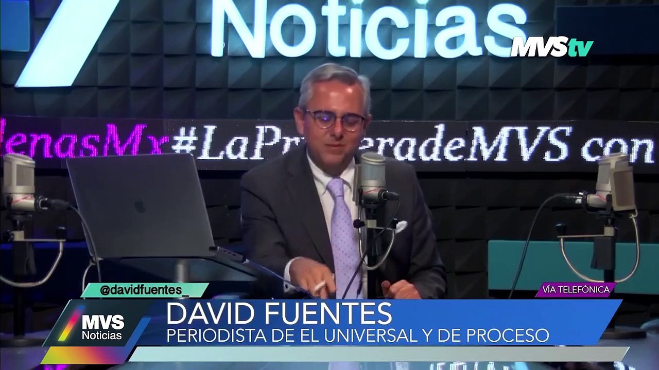 Ovidio Guzmán se paseaba en centro comercial de CDMX, aquí la historia...- MVS Noticias