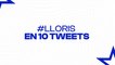 Twitter se déchaîne après la retraite internationale de Lloris