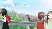 'Jijô wo shiranai tenkôsei ga guigui kuru' - Tráiler oficial en japonés - Studio Sign