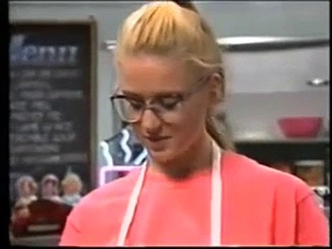 Neighbours 1618 11th January 2023