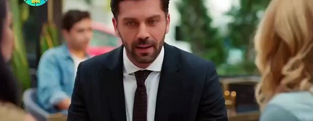 Fruto Prohibido Capitulo 383 - Fruto Prohibido Capitulo 383