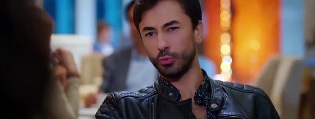 Fruto Prohibido Capitulo 384 - Fruto Prohibido Capitulo 384