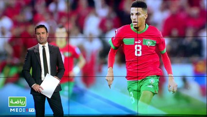 سبور تايم: الإثنين 09 يناير 2023 - 09/01/2023