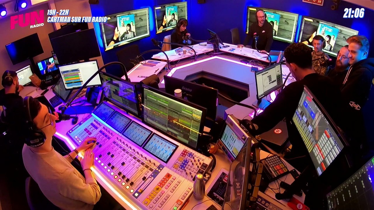 Les meilleures astuces pour faire de bonnes affaires pendant les soldes !