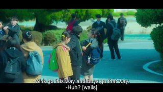 Watch 20th Century Girl (2022) Eng Sub