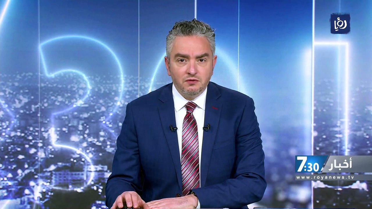 "بن غفير".. عشرة قرارات وإجراءات متطرفة في عشرة...