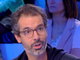 “La question sur Zinedine Zidane, il ne la comprend pas très bien” : Jean-Christophe Drouet, le journaliste qui a interviewé Noël Le Graët, revient...