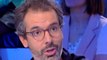 “La question sur Zinedine Zidane, il ne la comprend pas très bien” : Jean-Christophe Drouet, le journaliste qui a interviewé Noël Le Graët, revient...