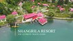 Shangrila Resort and Lower Kachura Lake Skardu： A Short Guide to this Heaven on Earth [4K] Ultra HD