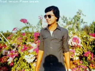 At muscat-oman-1984 and kutch-1967 to 2022