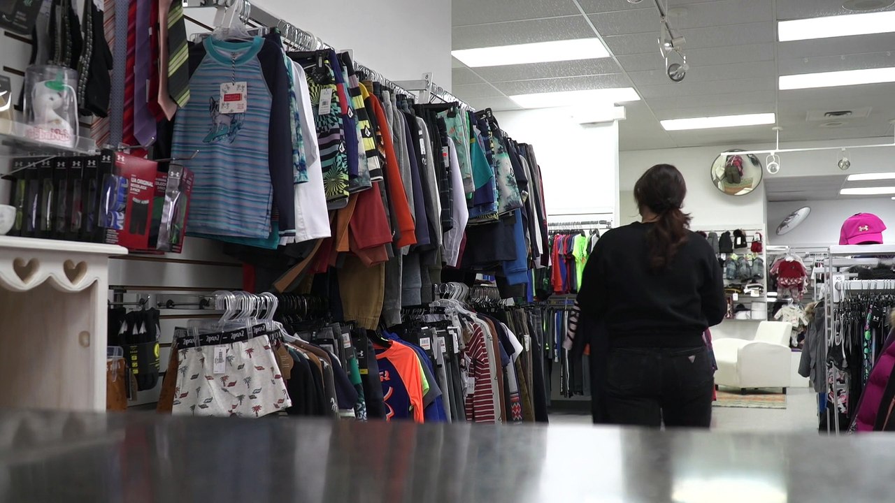 09 janv TOPO LPM achat local NB chambre commerce Caraquet