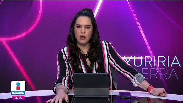 Juicio contra García Luna: Inicia proceso de selección del jurado