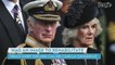 Prince Harry Explains Why He Described Queen Camilla as 'Dangerous' in Book: 'Image to Rehabilitate'