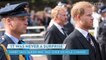 Prince Harry Says Queen Elizabeth Was 'Sad' But Not Surprised by His Royal Exit