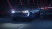 Ram 1500 Revolution (2024) The Future of Electric Pickup Trucks