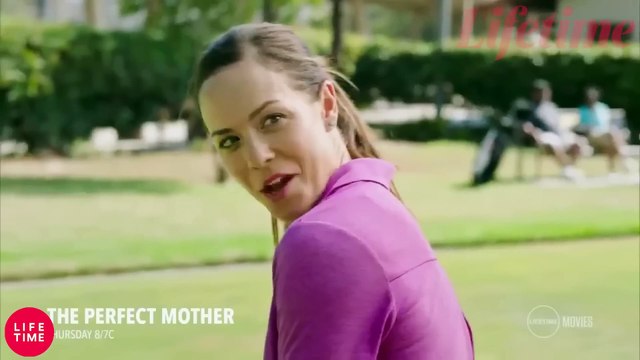 0243 - Lifetime Movies 2022 #LMN Movies Based On True Story (2022) - Lifetime Movies #1696