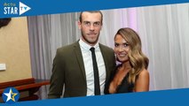 Gareth Bale : qui est sa femme Emma Rhys-Jones ?