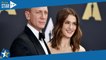 Daniel Craig : son histoire d'amour avec Rachel Weisz