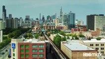 'South Side' - Tráiler oficial segunda temporada - HBO Max