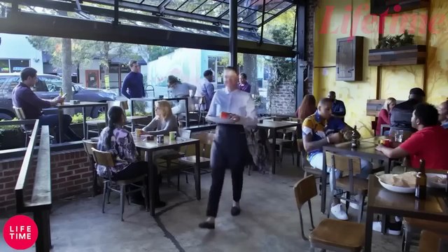 0247 - Lifetime Movies 2022 #LMN Movies Based On True Story (2022) - Lifetime Movies #1692