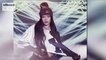 Rihanna Drops 'Game Day' Savage X Fenty Collection Ahead of Super Bowl Halftime Performance | Billboard News