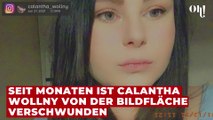 Silvia Wollny verrät: Das ist mit ihrer verschwundenen Tochter Calantha passiert
