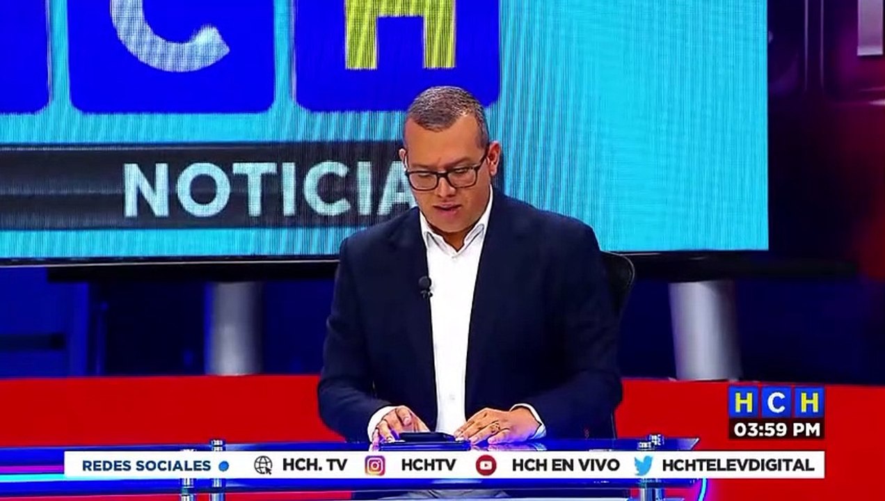 Un hombre pierde la vida en accidente vial en carretera que lleva de Sabá hacia Olanchito