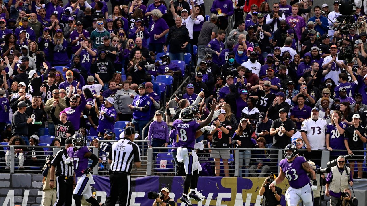 NFL Wild Card Weekend Preview: Best Bets