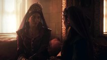 Rise of Empires: Ottoman Season 2 Trailer - Mehmed vs Vlad | Netflix