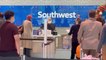 Canceled Holiday Flights Will Cost Southwest Airlines Over $800 Million