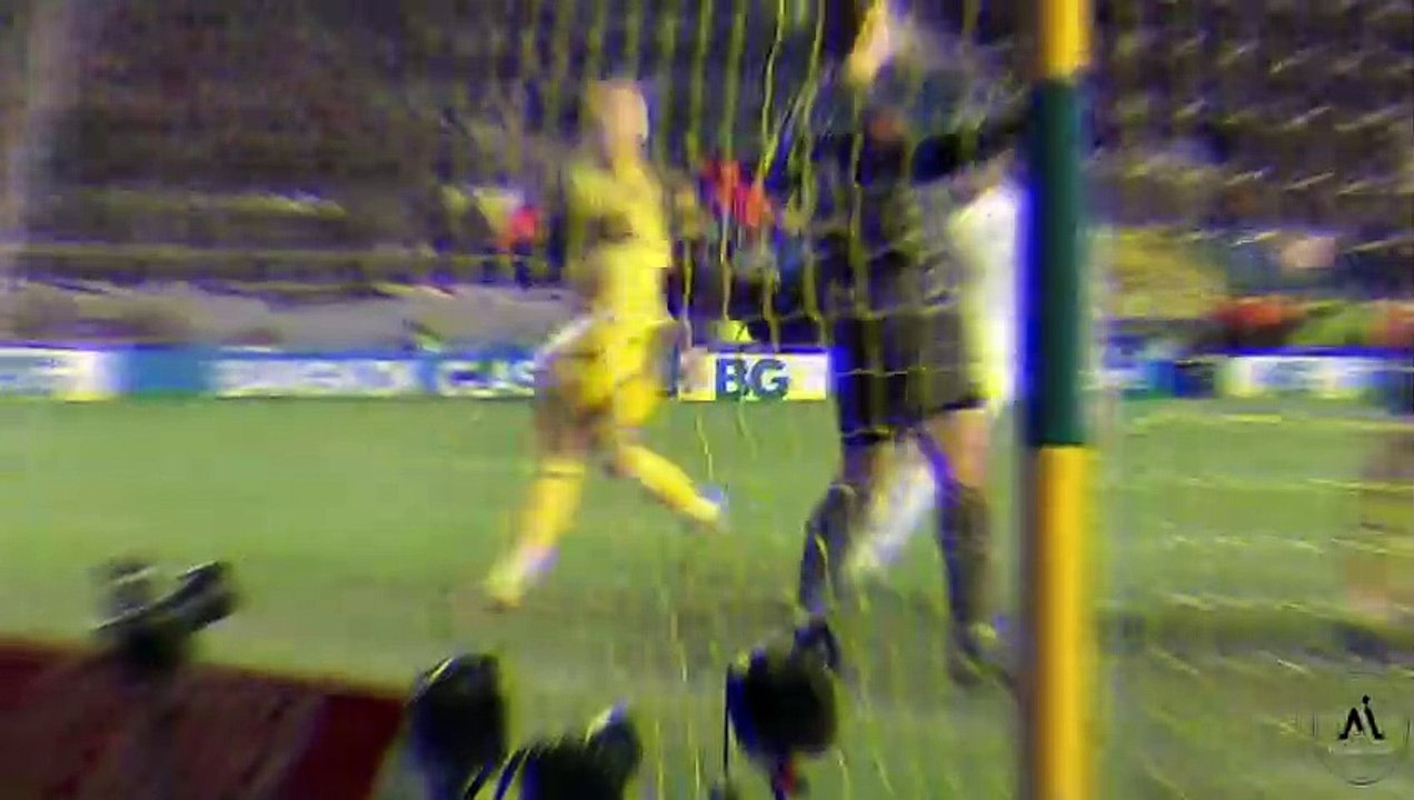 OXFORT UNITED VS ARSENAL  0-3 Third Round  Emirates FA Cup 2022-23