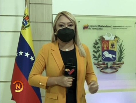 Consejo de Vicepresidentes Sectoriales evalúa ideas para fortalecer las políticas públicas del país