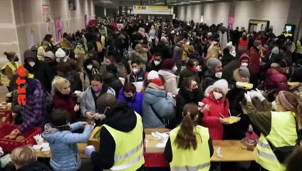 Quand le travail ne paie plus - 10 janvier