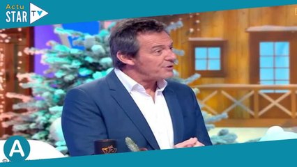 Les 12 coups de midi : la participation d’un célèbre YouTubeur bientôt diffusée sur TF1