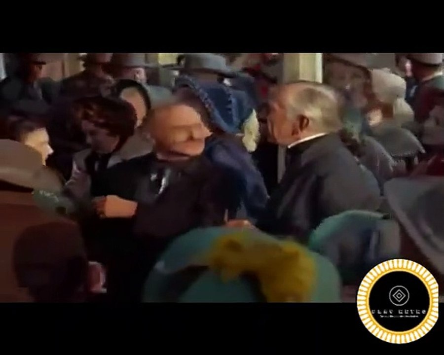 Fugitivos rebeldes - Película completa del Oeste en español - Mejor película del Oeste