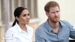 Prince Harry Exposes The Royal Family In Viral Interview