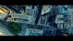DISQUIET Official Trailer (2023)