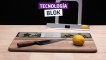 [CH] Blok, la tabla de cortar con pantalla