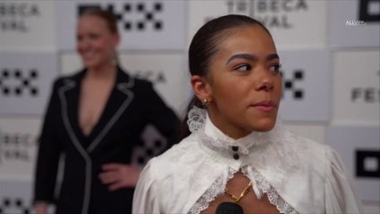 'Ginny & Georgia': Will There Be A 3rd Season?