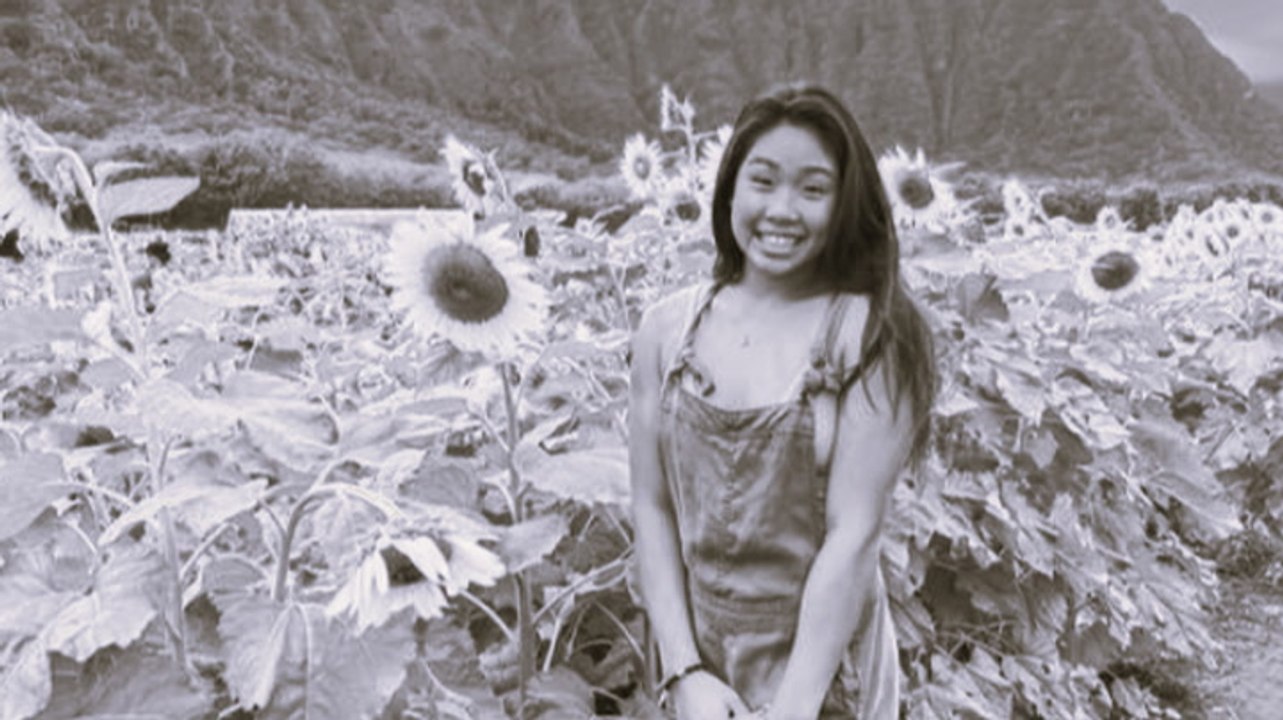 Mit nur 18 jahren: mma-kämpferin victoria lee ist tot