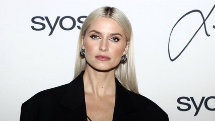 Tải video: Lena Gercke: So viel hat sie jeweils in den Schwangerschaften zugelegt