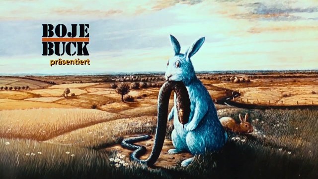 Sonnenallee - L'allée du soleil Bande-annonce (DE)