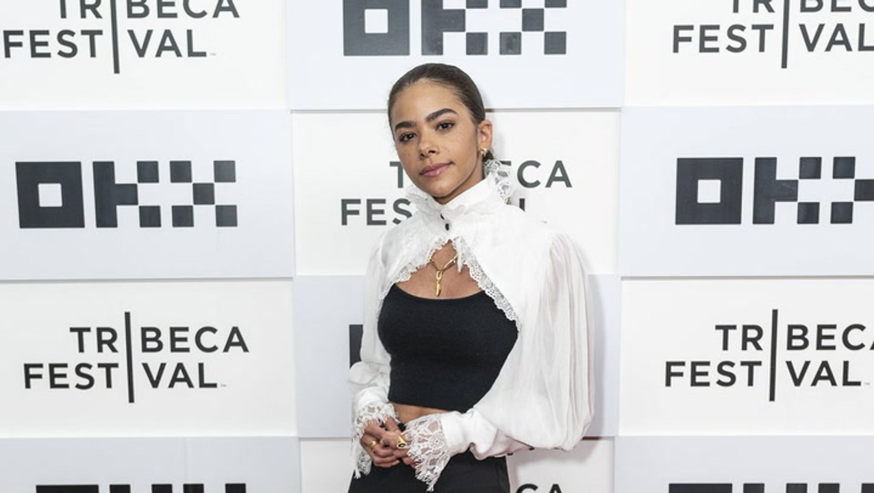 „Ginny & Georgia“: Wird es eine 3. Staffel geben?